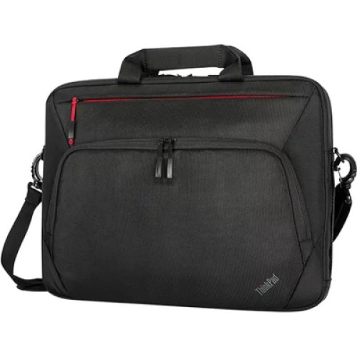 Сумка для ноутбука Lenovo 15.6" ThinkPad Essential Plus (4X41A30365)