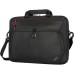 Сумка для ноутбука Lenovo 15.6" ThinkPad Essential Plus (4X41A30365)