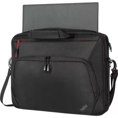 Сумка для ноутбука Lenovo 15.6" ThinkPad Essential Plus (4X41A30365)