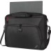 Сумка для ноутбука Lenovo 15.6" ThinkPad Essential Plus (4X41A30365)