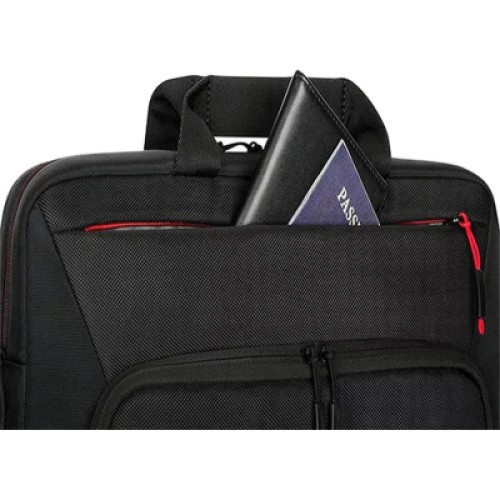 Сумка для ноутбука Lenovo 15.6" ThinkPad Essential Plus (4X41A30365)