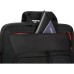 Сумка для ноутбука Lenovo 15.6" ThinkPad Essential Plus (4X41A30365)