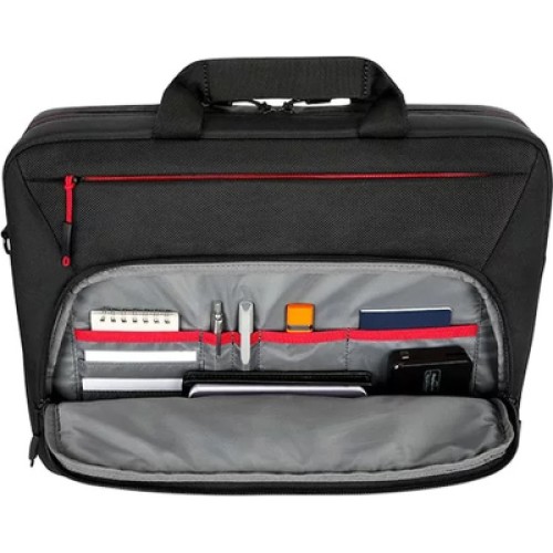 Сумка для ноутбука Lenovo 15.6" ThinkPad Essential Plus (4X41A30365)
