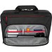 Сумка для ноутбука Lenovo 15.6" ThinkPad Essential Plus (4X41A30365)