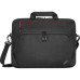 Сумка для ноутбука Lenovo 15.6" ThinkPad Essential Plus (4X41A30365)