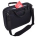 Сумка для ноутбука Thule 16" TSA-416 Subterra 2 Attache Black (3205034)