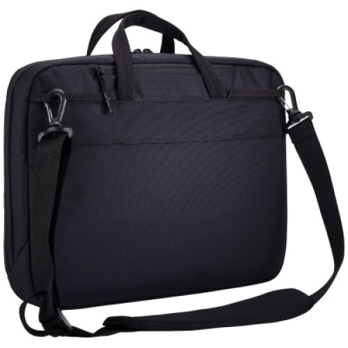 Сумка для ноутбука Thule 16" TSA-416 Subterra 2 Attache Black (3205034)