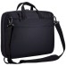 Сумка для ноутбука Thule 16" TSA-416 Subterra 2 Attache Black (3205034)