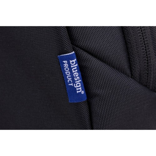 Сумка для ноутбука Thule 16" TSA-416 Subterra 2 Attache Black (3205034)
