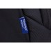 Сумка для ноутбука Thule 16" TSA-416 Subterra 2 Attache Black (3205034)