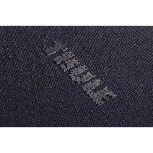 Сумка для ноутбука Thule 16" TSA-416 Subterra 2 Attache Black (3205034)