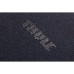 Сумка для ноутбука Thule 16" TSA-416 Subterra 2 Attache Black (3205034)