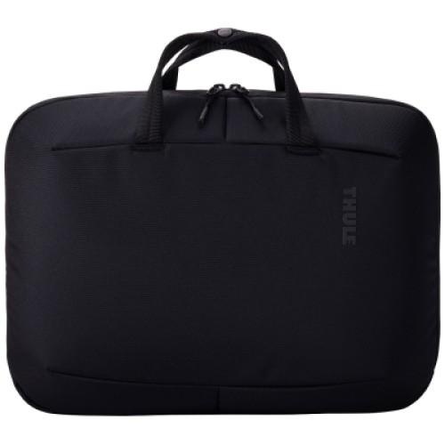 Сумка для ноутбука Thule 16" TSA-416 Subterra 2 Attache Black (3205034)