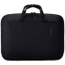 Сумка для ноутбука Thule 16" TSA-416 Subterra 2 Attache Black (3205034)
