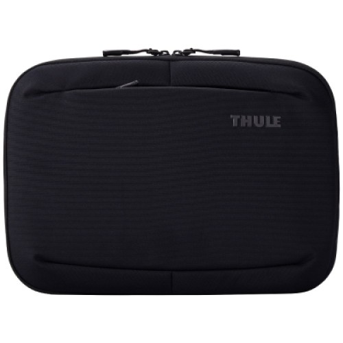 Чехол для ноутбука Thule 14" TSS-414 Subterra 2 MacBook Sleeve Black (3205031)