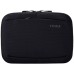 Чехол для ноутбука Thule 14" TSS-414 Subterra 2 MacBook Sleeve Black (3205031)