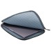 Чехол для ноутбука Thule 14" TSS-414 Subterra 2 MacBook Sleeve Black (3205031)