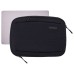 Чехол для ноутбука Thule 14" TSS-414 Subterra 2 MacBook Sleeve Black (3205031)
