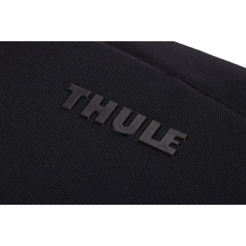 Чехол для ноутбука Thule 14" TSS-414 Subterra 2 MacBook Sleeve Black (3205031)