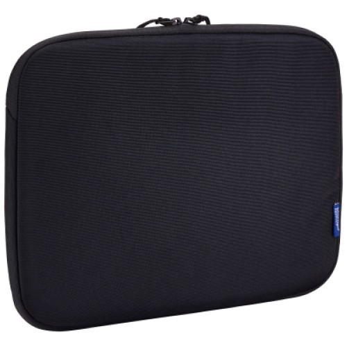 Чехол для ноутбука Thule 14" TSS-414 Subterra 2 MacBook Sleeve Black (3205031)