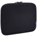 Чехол для ноутбука Thule 14" TSS-414 Subterra 2 MacBook Sleeve Black (3205031)