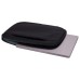 Чехол для ноутбука Thule 14" TSS-414 Subterra 2 MacBook Sleeve Black (3205031)