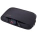 Чехол для ноутбука Thule 14" TSS-414 Subterra 2 MacBook Sleeve Black (3205031)