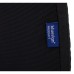 Чехол для ноутбука Thule 14" TSS-414 Subterra 2 MacBook Sleeve Black (3205031)