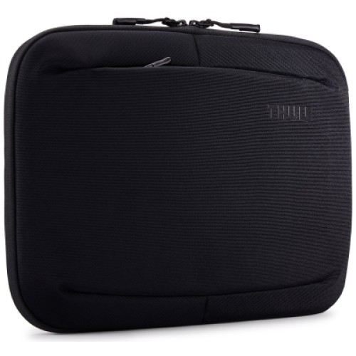 Чехол для ноутбука Thule 14" TSS-414 Subterra 2 MacBook Sleeve Black (3205031)