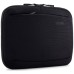 Чехол для ноутбука Thule 14" TSS-414 Subterra 2 MacBook Sleeve Black (3205031)