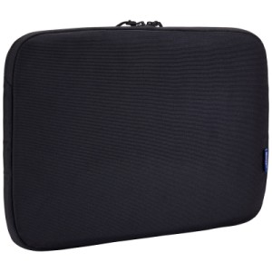 Чехол для ноутбука Thule 16" TSS-416 Subterra 2 MacBook Sleeve Black (3205032)