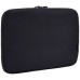 Чехол для ноутбука Thule 16" TSS-416 Subterra 2 MacBook Sleeve Black (3205032)