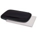 Чехол для ноутбука Thule 16" TSS-416 Subterra 2 MacBook Sleeve Black (3205032)