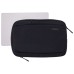 Чехол для ноутбука Thule 16" TSS-416 Subterra 2 MacBook Sleeve Black (3205032)