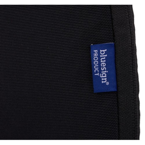 Чехол для ноутбука Thule 16" TSS-416 Subterra 2 MacBook Sleeve Black (3205032)