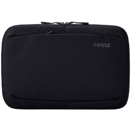 Чехол для ноутбука Thule 16" TSS-416 Subterra 2 MacBook Sleeve Black (3205032)