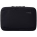 Чехол для ноутбука Thule 16" TSS-416 Subterra 2 MacBook Sleeve Black (3205032)
