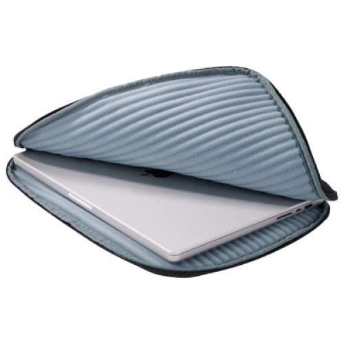 Чехол для ноутбука Thule 16" TSS-416 Subterra 2 MacBook Sleeve Black (3205032)