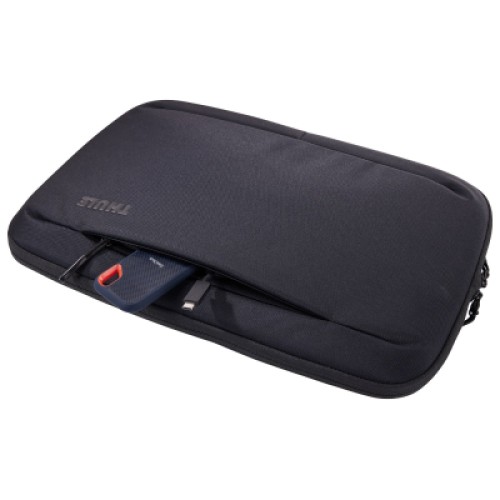 Чехол для ноутбука Thule 16" TSS-416 Subterra 2 MacBook Sleeve Black (3205032)
