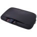 Чехол для ноутбука Thule 16" TSS-416 Subterra 2 MacBook Sleeve Black (3205032)