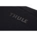 Чехол для ноутбука Thule 16" TSS-416 Subterra 2 MacBook Sleeve Black (3205032)