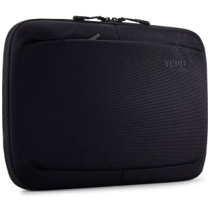 Чехол для ноутбука Thule 16" TSS-416 Subterra 2 MacBook Sleeve Black (3205032)