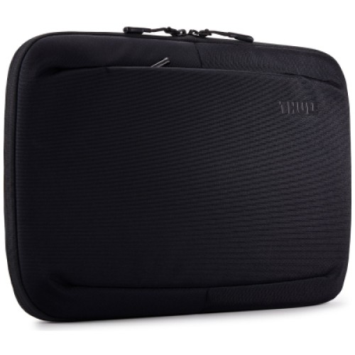 Чехол для ноутбука Thule 16" TSS-416 Subterra 2 MacBook Sleeve Black (3205032)