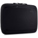 Чехол для ноутбука Thule 16" TSS-416 Subterra 2 MacBook Sleeve Black (3205032)