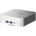 Компьютер GEEKOM Mini PC A8 / Ryzen7 8845HS, 32, 1TB, Radeon 780M, WIN11Pro (GMA8R78845HS-321T-EU)