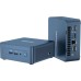 Компьютер GEEKOM Mini PC IT12 / i5-12450H, 16, 512, WIN11Pro (GMIT12i5-12450H-16512-EU)