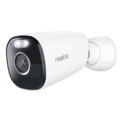 Камера видеонаблюдения Reolink Argus Eco Pro (B340)