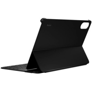 Чехол для планшета Xiaomi Redmi Pad Pro Keyboard (BHR8585GL) (1052507)