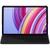Чехол для планшета Xiaomi Redmi Pad Pro Keyboard (BHR8585GL) (1052507)