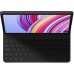Чехол для планшета Xiaomi Redmi Pad Pro Keyboard (BHR8585GL) (1052507)